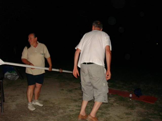 DSC05922 (Medium)